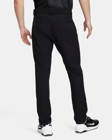 Quần Nike Tour Men's FD5616-010
