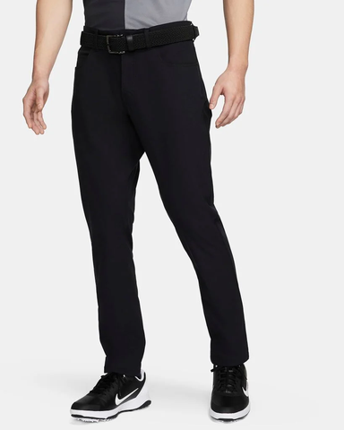 Quần Nike Tour Men's FD5616-010