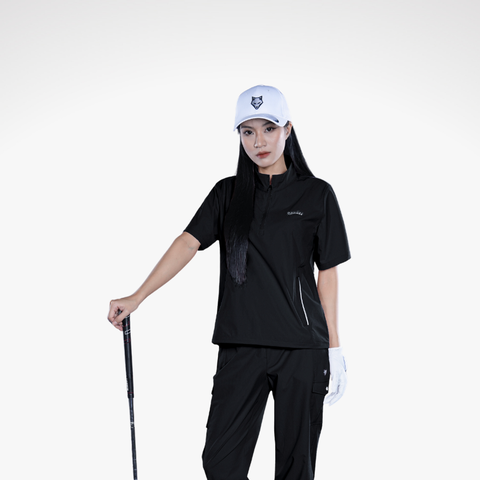 QUẦN THỂ THAO ACTIVE SOFT HANDEE - BST BREEZE