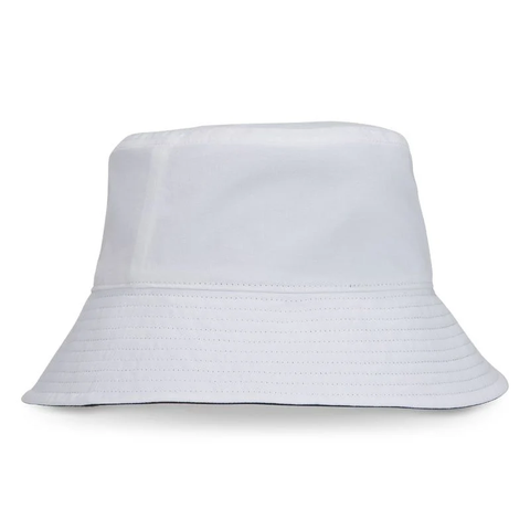 Nón Reversible Charleston Bucket 2 mặt