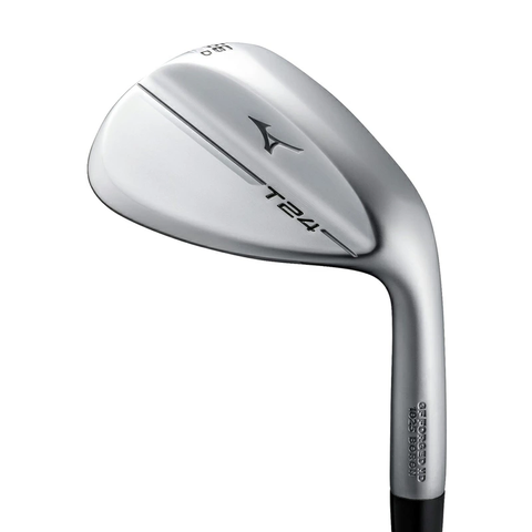 Gậy Wedge Mizuno T24