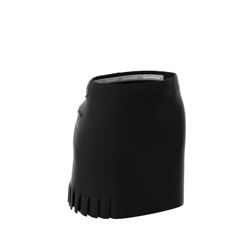 Váy quần Tour TM Pleat