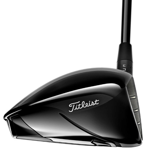 Gậy Driver Titleist TSR4