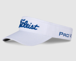 NÓN TOUR PERFORMANCE VISOR ASST