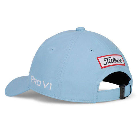 NÓN TOUR PERFORMANCE TIDAL/ WHITE