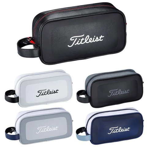 TÚI CẦM TAY ASPIRER SMALL POUCH BALTIC