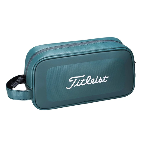 TÚI CẦM TAY ASPIRER SMALL POUCH BALTIC