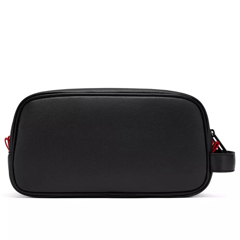 TÚI CẦM TAY ASPIRER SMALL POUCH BLACK