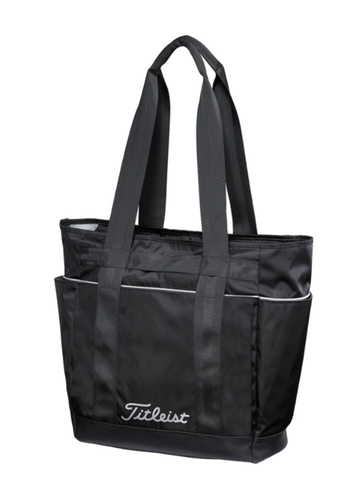 TÚI CẦM TAY CITY ACTIVE TOTE BAG BLACK
