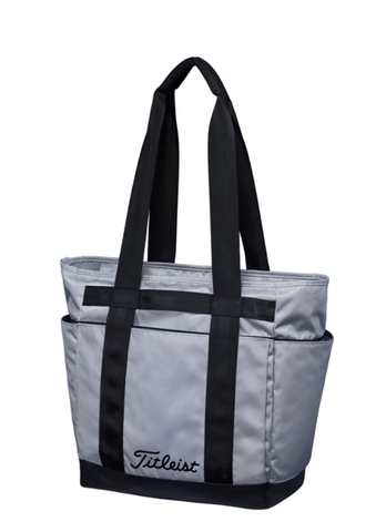 TÚI CẦM TAY CITY ACTIVE TOTE BAG MARBLE/BLACK