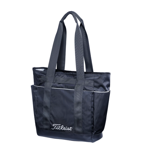 TÚI CẦM TAY CITY ACTIVE TOTE BAG NAVY