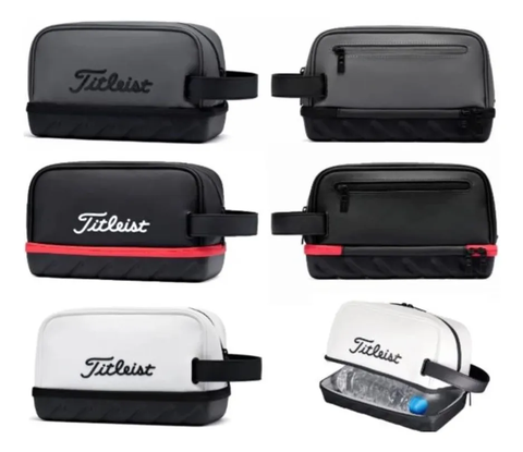 TÚI CẦM TAY PERF SPORTS POUCH