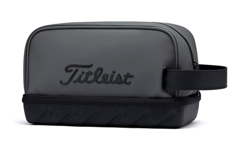 TÚI CẦM TAY PERF SPORTS POUCH