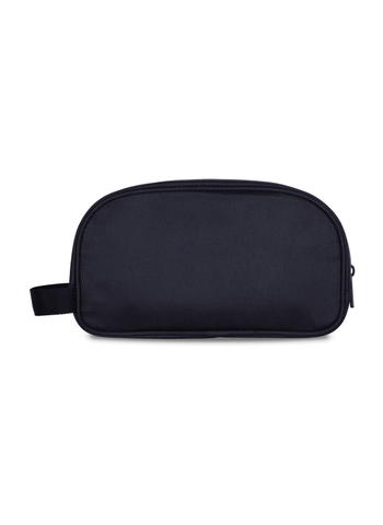 TÚI CẦM TAY PLAYERS DOPP KIT NAVY