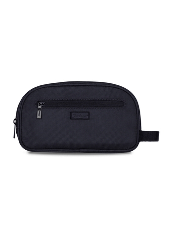 TÚI CẦM TAY PLAYERS DOPP KIT NAVY