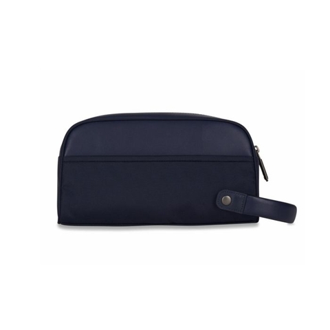 TÚI CẦM TAY PROF SM DOPP KIT BLACK