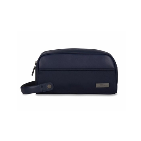 TÚI CẦM TAY PROF SM DOPP KIT BLACK