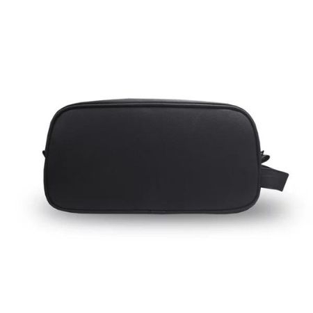 TÚI CẦM TAY SIMPLE ATHLETE POUCH HTHR CH/B