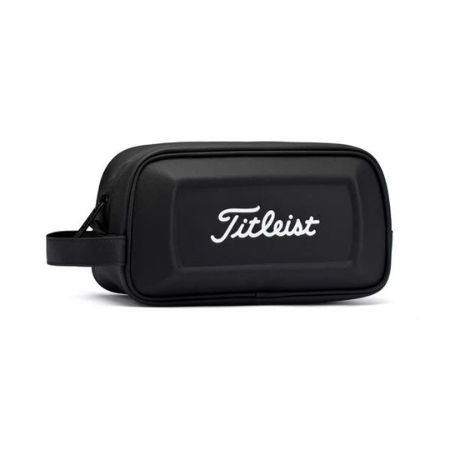 TÚI CẦM TAY SIMPLE ATHLETE POUCH HTHR CH/B