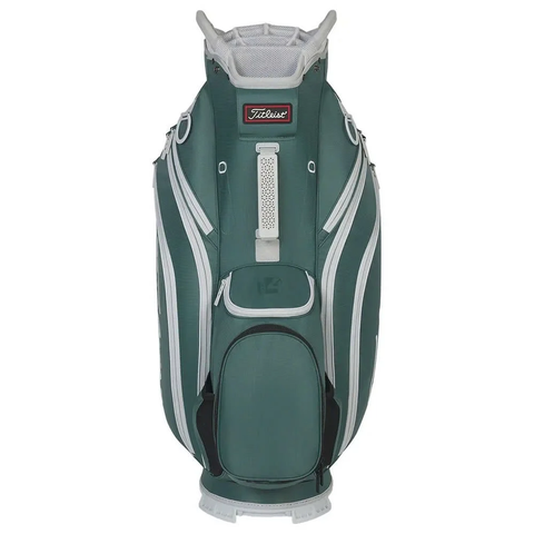 TÚI GẬY CART 14 EUCALYPTUS