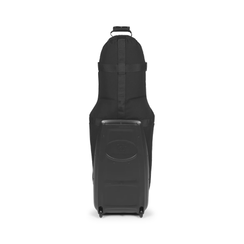 TÚI HÀNG KHÔNG TITLIEST PRO CLUB GLOVE TRAVEL COVER BLACK