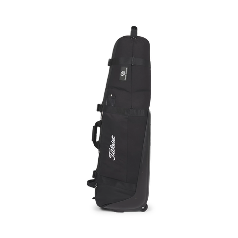 TÚI HÀNG KHÔNG TITLIEST PRO CLUB GLOVE TRAVEL COVER BLACK