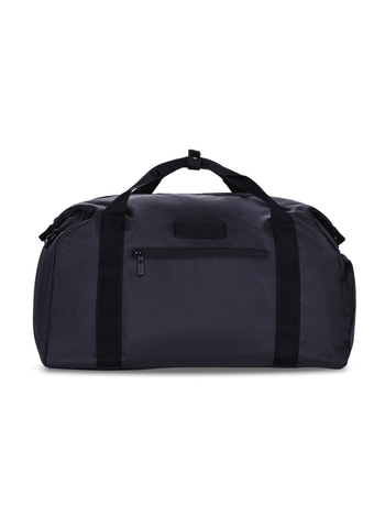 TÚI XÁCH TAY PLAYERS BOSTON BAG NAVY