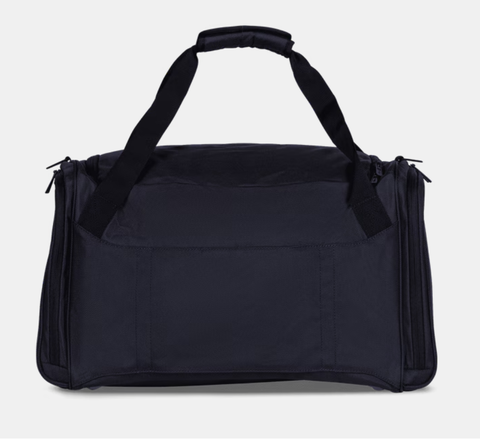 TÚI XÁCH TAY PLAYERS DUFFEL NAVY