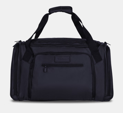 TÚI XÁCH TAY PLAYERS DUFFEL NAVY