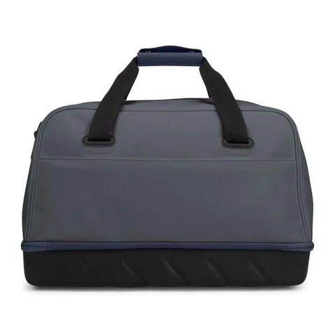 Túi xách tay Titleist Performance sports Boston Bag