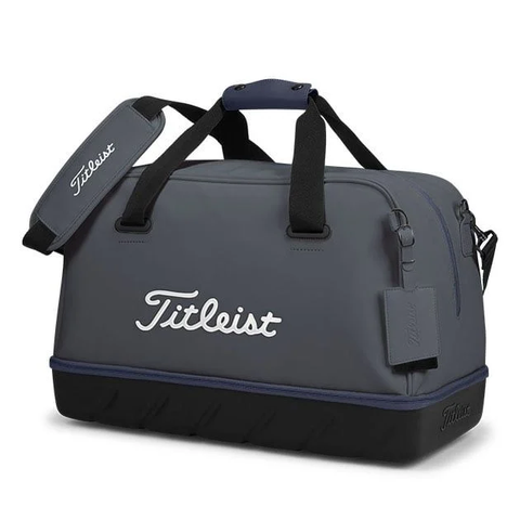 Túi xách tay Titleist Performance sports Boston Bag