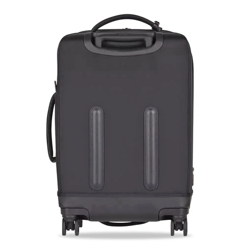 VALI PROFESSIONAL 20 SPINNER BLACK