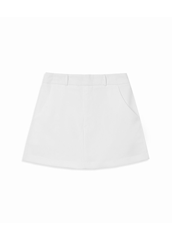 Mini Aline Skort