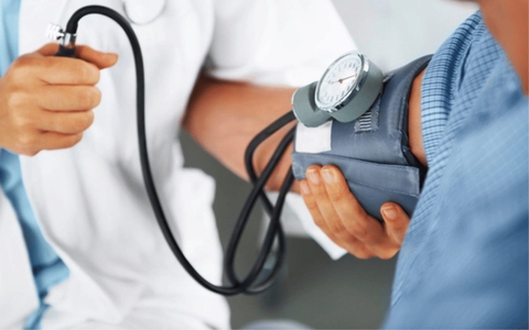 Dịch Vụ Truyền Dịch Tại Nhà Y Tế Bảo An 24h Quận Bình Tân - Giải Pháp Tiện Lợi Và Hiệu Quả