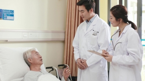 Truyền Dịch Tại Nhà Quận 2 - Nhanh Chóng, An Toàn, Giá Rẻ | Y Tế Bảo An 24h