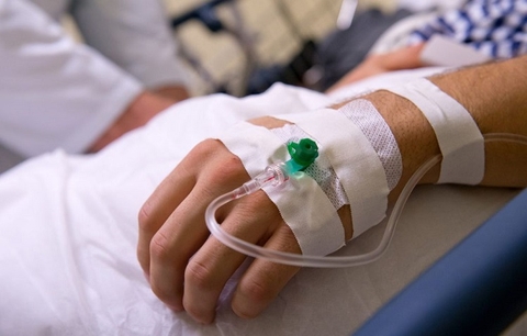 Dịch Vụ Truyền Dịch Tại Nhà Quận 6, TP. Hồ Chí Minh Uy Tín – Y Tế Bảo An 24h