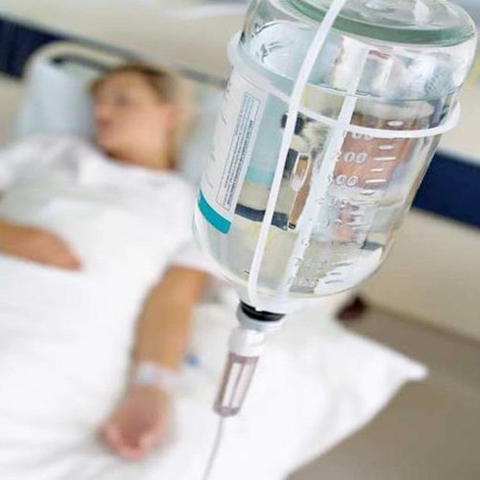 Truyền Dịch Tận Nhà Quận 4 TP.HCM – Bù Nước,Điện Giải, Tăng Cường Sức Đề Kháng