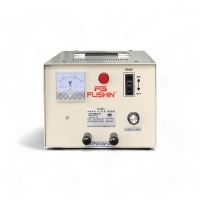 Biến Áp Cắt Mút Xốp 20A - Dây Đồng