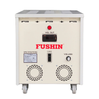 Biến Áp Cắt Mút Xốp 150A - Thông Dụng