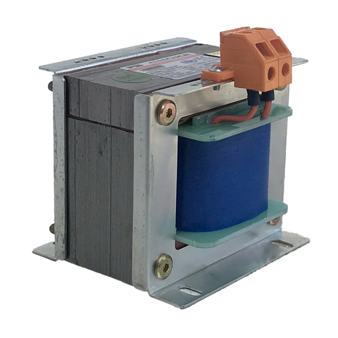 Cuộn Kháng DC Cho Biến Tần 7.5KW (10HP)