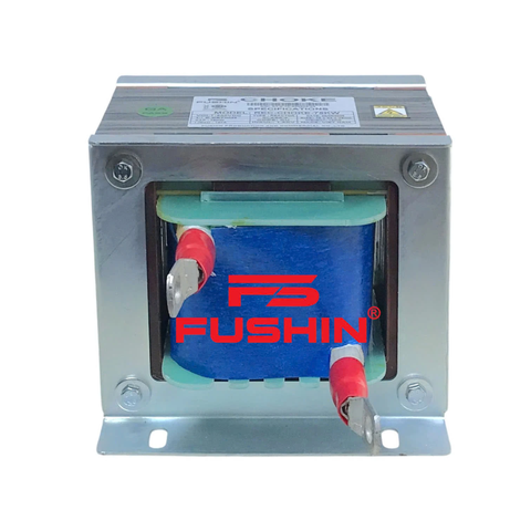 Cuộn Kháng DC Cho Biến Tần 110KW (150HP)