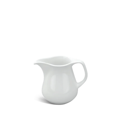 Rót sữa 0.16L - Jasmine - Trắng