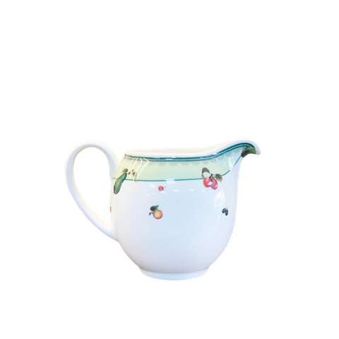 Rót sữa 0.22L - Camellia - Quả ngọt