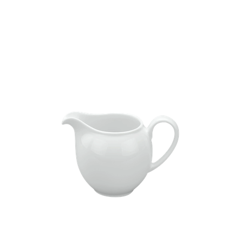 Rót sữa 0.22L - Camellia - Trắng (012239000)