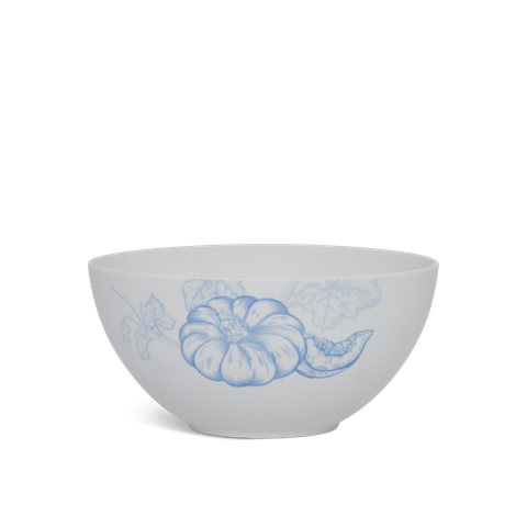 Tô 20 cm (KL) - Timeless IFP - Đại Dương Sương Mờ