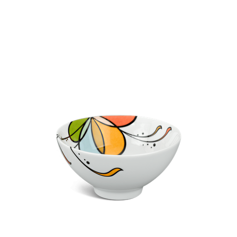 Chén cơm 11.5 cm - Daisy - Bóng Bay