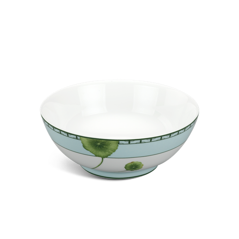 Tô 18cm - Jasmine - Tích Tuyết Thảo