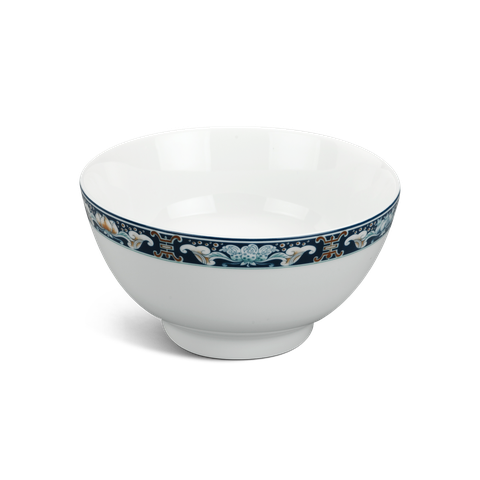 Tô cao 15 cm - Jasmine - Phước Lộc Thọ