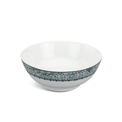 Tô 18cm - Jasmine - Vinh Quy Nhạt