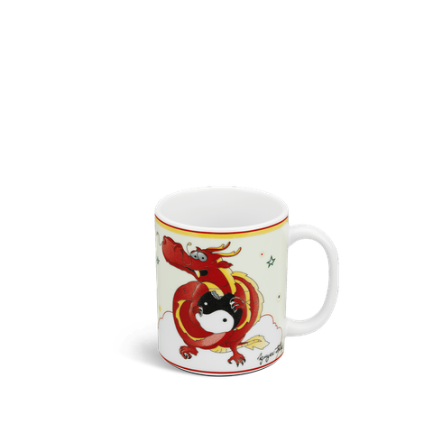 Ca bia 0.36 L - Jasmine - Thìn